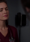 VampireDiariesWorld-dot-nl_ChigagoMed4x02-0541.jpg