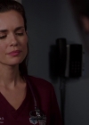 VampireDiariesWorld-dot-nl_ChigagoMed4x02-0542.jpg
