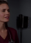 VampireDiariesWorld-dot-nl_ChigagoMed4x02-0543.jpg