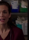 VampireDiariesWorld-dot-nl_ChigagoMed4x02-0547.jpg