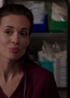 VampireDiariesWorld-dot-nl_ChigagoMed4x02-0548.jpg