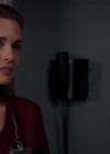 VampireDiariesWorld-dot-nl_ChigagoMed4x02-0553.jpg