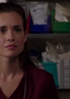 VampireDiariesWorld-dot-nl_ChigagoMed4x02-0560.jpg
