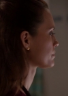 VampireDiariesWorld-dot-nl_ChigagoMed4x02-0912.jpg