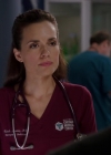 VampireDiariesWorld-dot-nl_ChigagoMed4x02-0921.jpg