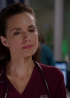 VampireDiariesWorld-dot-nl_ChigagoMed4x02-0926.jpg