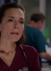 VampireDiariesWorld-dot-nl_ChigagoMed4x02-0929.jpg