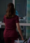 VampireDiariesWorld-dot-nl_ChigagoMed4x02-0932.jpg