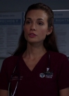 VampireDiariesWorld-dot-nl_ChigagoMed4x02-0957.jpg