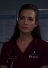 VampireDiariesWorld-dot-nl_ChigagoMed4x02-0958.jpg
