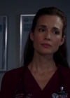 VampireDiariesWorld-dot-nl_ChigagoMed4x02-0962.jpg