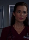 VampireDiariesWorld-dot-nl_ChigagoMed4x02-0963.jpg
