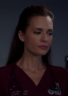 VampireDiariesWorld-dot-nl_ChigagoMed4x02-0978.jpg