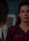 Filename=VampireDiariesWorld-dot-nl_ChigagoMed4x02-1779.jpg
Filesize=87KiB
Dimensions=720x400
Date added=Nov 01, 2018 VampireDiariesWorld-dot-nl_ChigagoMed4x02-1779.jpg