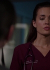 Filename=VampireDiariesWorld-dot-nl_ChigagoMed4x02-1780.jpg
Filesize=89KiB
Dimensions=720x400
Date added=Nov 01, 2018 VampireDiariesWorld-dot-nl_ChigagoMed4x02-1780.jpg