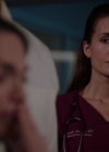 VampireDiariesWorld-dot-nl_ChigagoMed4x02-1793.jpg