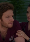 VampireDiariesWorld-dot-nl_ChigagoMed4x02-1987.jpg