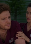 VampireDiariesWorld-dot-nl_ChigagoMed4x02-1988.jpg