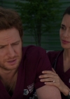 VampireDiariesWorld-dot-nl_ChigagoMed4x02-1991.jpg
