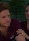VampireDiariesWorld-dot-nl_ChigagoMed4x02-1993.jpg