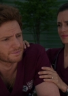 VampireDiariesWorld-dot-nl_ChigagoMed4x02-1994.jpg