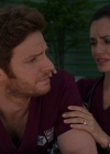 VampireDiariesWorld-dot-nl_ChigagoMed4x02-1997.jpg