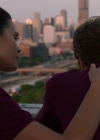 VampireDiariesWorld-dot-nl_ChigagoMed4x02-1999.jpg