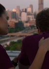 VampireDiariesWorld-dot-nl_ChigagoMed4x02-2000.jpg