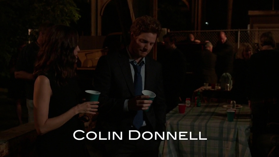 VampireDiariesWorld-dot-nl_ChigagoMed4x03-0017.jpg