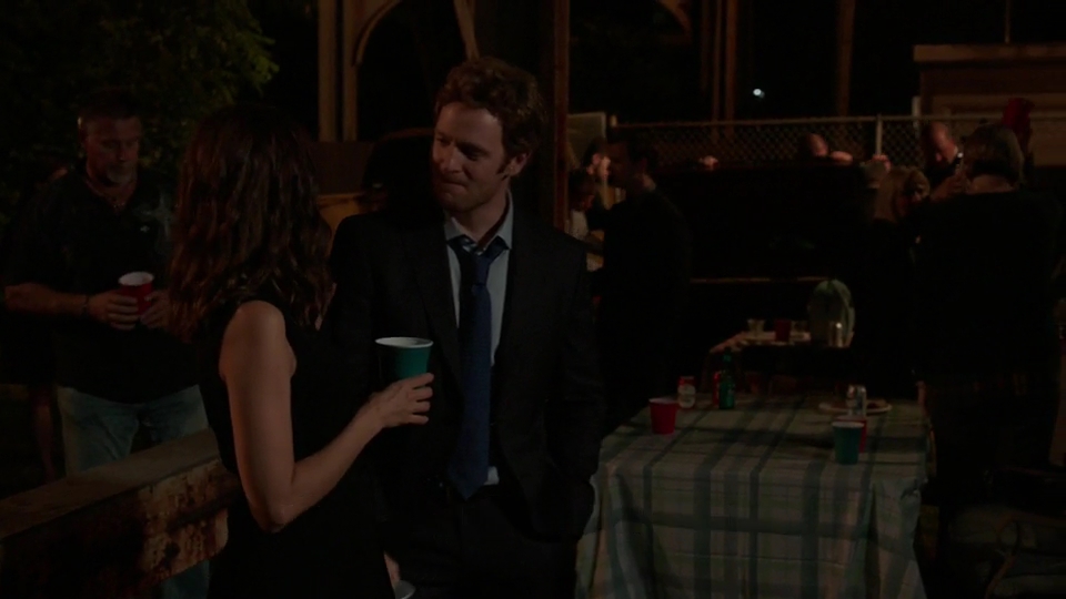 VampireDiariesWorld-dot-nl_ChigagoMed4x03-0018.jpg