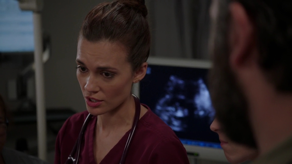 VampireDiariesWorld-dot-nl_ChigagoMed4x03-0628.jpg