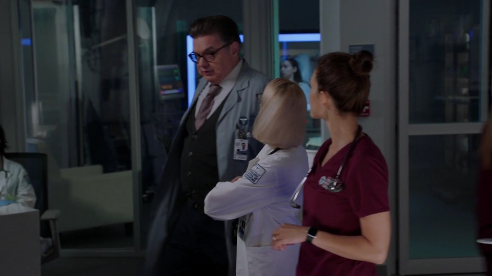 VampireDiariesWorld-dot-nl_ChigagoMed4x03-0893.jpg VampireDiariesWorld-dot-nl_ChigagoMed4x03-0893.jpg