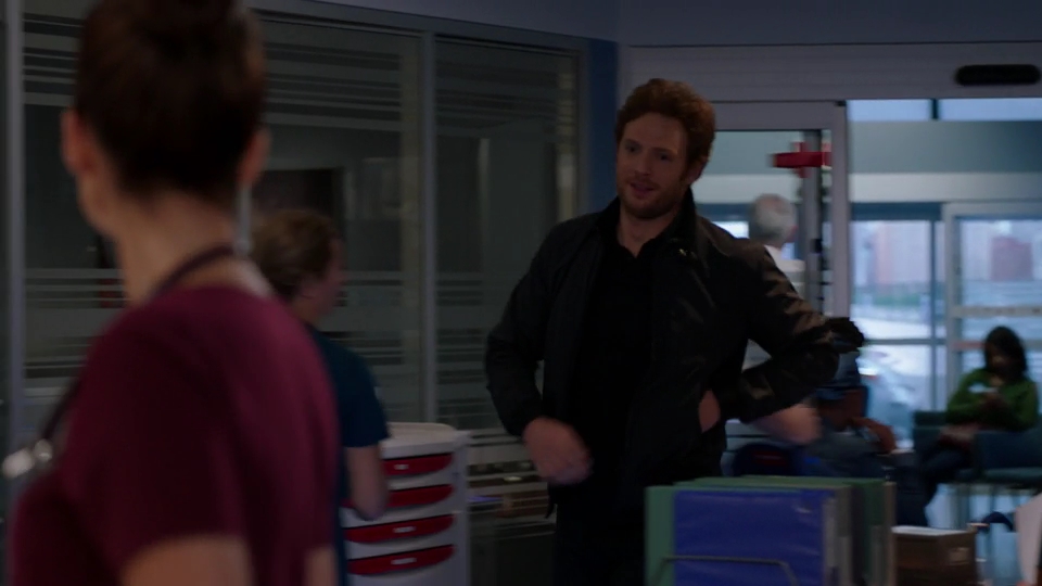 VampireDiariesWorld-dot-nl_ChigagoMed4x03-1174.jpg VampireDiariesWorld-dot-nl_ChigagoMed4x03-1174.jpg