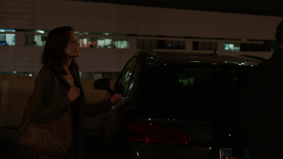 VampireDiariesWorld-dot-nl_ChigagoMed4x03-2234.jpg