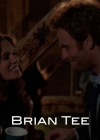 Filename=VampireDiariesWorld-dot-nl_ChigagoMed4x03-0020.jpg
Filesize=224KiB
Dimensions=960x540
Date added=Nov 07, 2018 VampireDiariesWorld-dot-nl_ChigagoMed4x03-0020.jpg