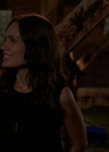 VampireDiariesWorld-dot-nl_ChigagoMed4x03-0023.jpg
