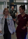 Filename=VampireDiariesWorld-dot-nl_ChigagoMed4x03-0352.jpg
Filesize=252KiB
Dimensions=960x540
Date added=Nov 07, 2018 VampireDiariesWorld-dot-nl_ChigagoMed4x03-0352.jpg