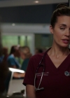 Filename=VampireDiariesWorld-dot-nl_ChigagoMed4x03-0398.jpg
Filesize=190KiB
Dimensions=960x540
Date added=Nov 07, 2018 VampireDiariesWorld-dot-nl_ChigagoMed4x03-0398.jpg