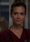 Filename=VampireDiariesWorld-dot-nl_ChigagoMed4x03-0404.jpg
Filesize=204KiB
Dimensions=960x540
Date added=Nov 07, 2018 VampireDiariesWorld-dot-nl_ChigagoMed4x03-0404.jpg