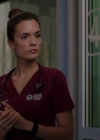 VampireDiariesWorld-dot-nl_ChigagoMed4x03-0431.jpg