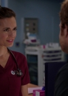 VampireDiariesWorld-dot-nl_ChigagoMed4x03-1181.jpg