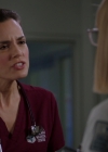 VampireDiariesWorld-dot-nl_ChigagoMed4x03-1301.jpg