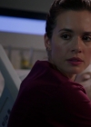 Filename=VampireDiariesWorld-dot-nl_ChigagoMed4x03-1597.jpg
Filesize=196KiB
Dimensions=960x540
Date added=Nov 07, 2018 VampireDiariesWorld-dot-nl_ChigagoMed4x03-1597.jpg