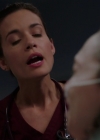 Filename=VampireDiariesWorld-dot-nl_ChigagoMed4x03-1606.jpg
Filesize=157KiB
Dimensions=960x540
Date added=Nov 07, 2018 VampireDiariesWorld-dot-nl_ChigagoMed4x03-1606.jpg