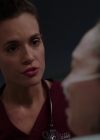 Filename=VampireDiariesWorld-dot-nl_ChigagoMed4x03-1607.jpg
Filesize=194KiB
Dimensions=960x540
Date added=Nov 07, 2018 VampireDiariesWorld-dot-nl_ChigagoMed4x03-1607.jpg