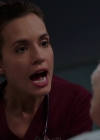 Filename=VampireDiariesWorld-dot-nl_ChigagoMed4x03-1614.jpg
Filesize=181KiB
Dimensions=960x540
Date added=Nov 07, 2018 VampireDiariesWorld-dot-nl_ChigagoMed4x03-1614.jpg