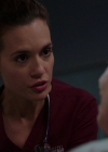 Filename=VampireDiariesWorld-dot-nl_ChigagoMed4x03-1615.jpg
Filesize=195KiB
Dimensions=960x540
Date added=Nov 07, 2018 VampireDiariesWorld-dot-nl_ChigagoMed4x03-1615.jpg