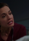 Filename=VampireDiariesWorld-dot-nl_ChigagoMed4x03-1620.jpg
Filesize=178KiB
Dimensions=960x540
Date added=Nov 07, 2018 VampireDiariesWorld-dot-nl_ChigagoMed4x03-1620.jpg