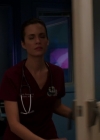 Filename=VampireDiariesWorld-dot-nl_ChigagoMed4x03-1686.jpg
Filesize=158KiB
Dimensions=960x540
Date added=Nov 07, 2018 VampireDiariesWorld-dot-nl_ChigagoMed4x03-1686.jpg