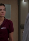 Filename=VampireDiariesWorld-dot-nl_ChigagoMed4x03-1692.jpg
Filesize=181KiB
Dimensions=960x540
Date added=Nov 07, 2018 VampireDiariesWorld-dot-nl_ChigagoMed4x03-1692.jpg